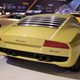 Illustration for article titled Visiting Lamborghini